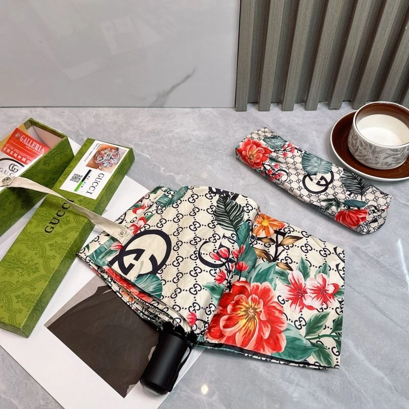 Gucci Umbrella ModernLook 275520