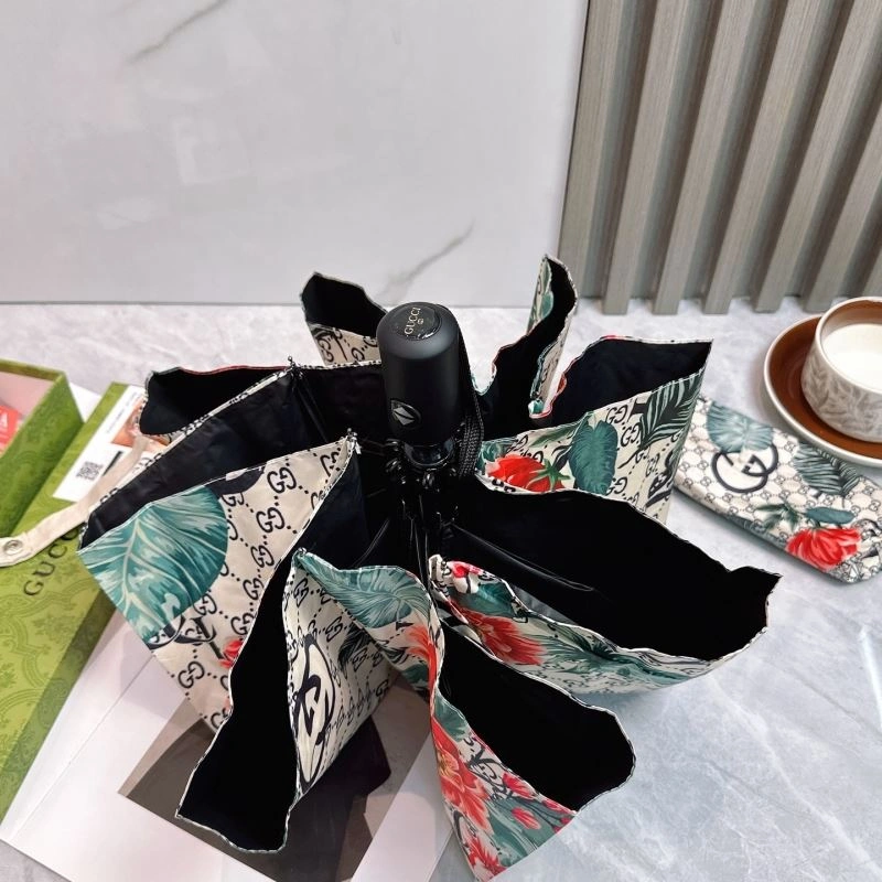Gucci Umbrella ModernLook 275520