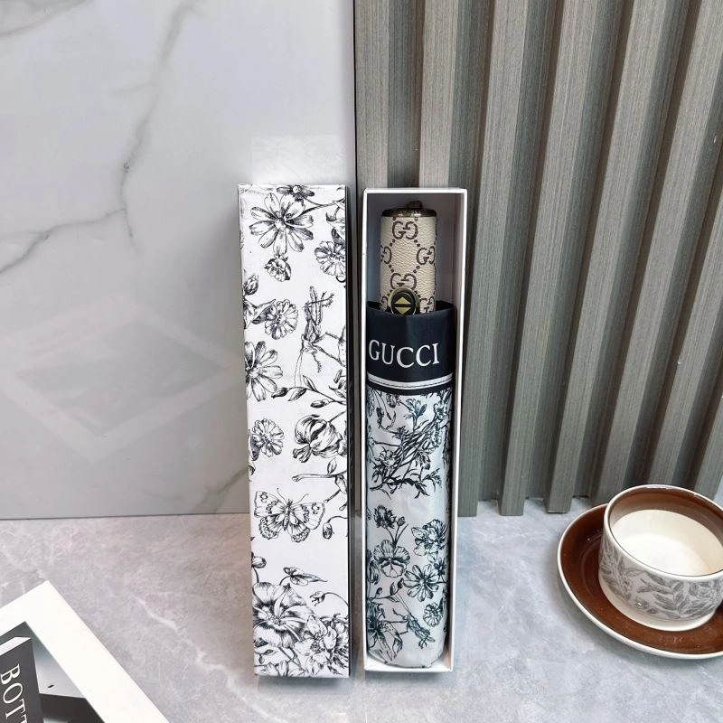 Gucci Umbrella MoistureWicking 275521