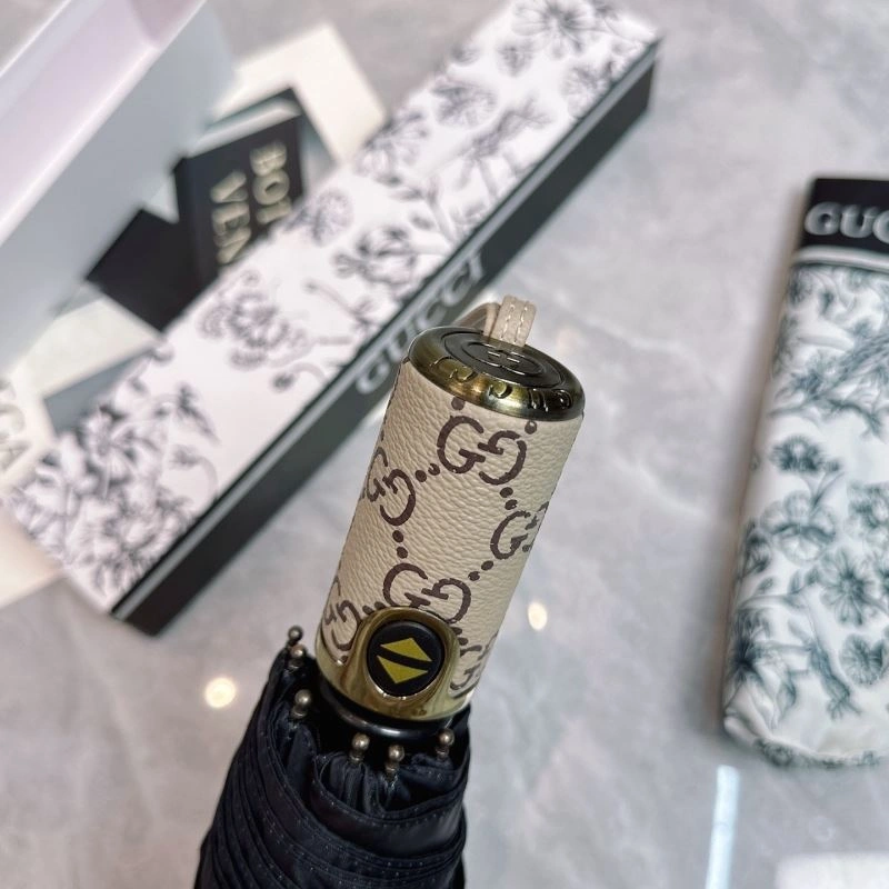 Gucci Umbrella MoistureWicking 275521