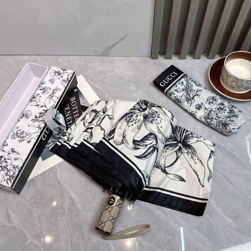 Gucci Umbrella MoistureWicking 275521