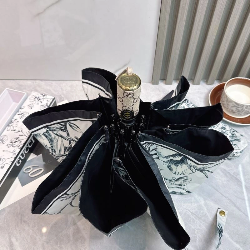 Gucci Umbrella MoistureWicking 275521