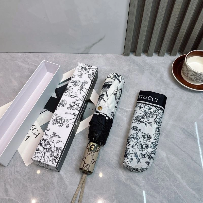 Gucci Umbrella MoistureWicking 275521