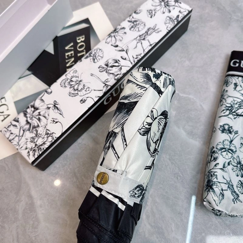 Gucci Umbrella MoistureWicking 275521