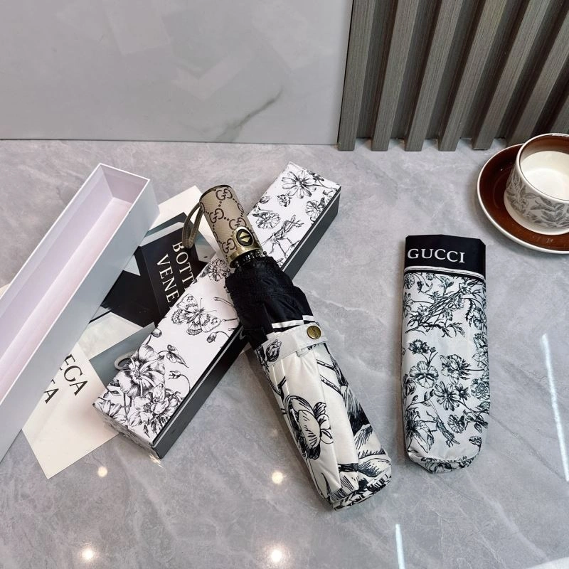 Gucci Umbrella MoistureWicking 275521