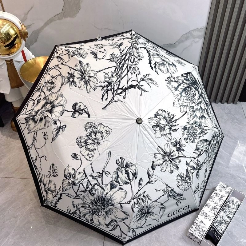 Gucci Umbrella MoistureWicking 275521