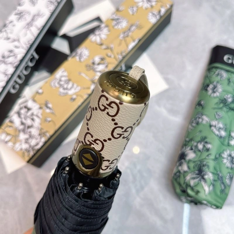 FashionForward Gucci Umbrella 275530