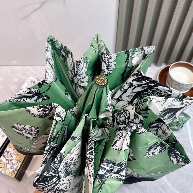 FashionForward Gucci Umbrella 275530