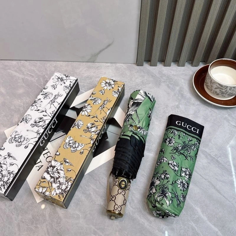 FashionForward Gucci Umbrella 275530