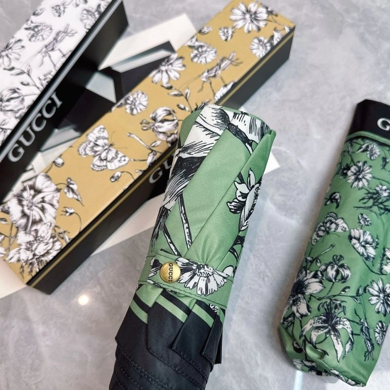 FashionForward Gucci Umbrella 275530