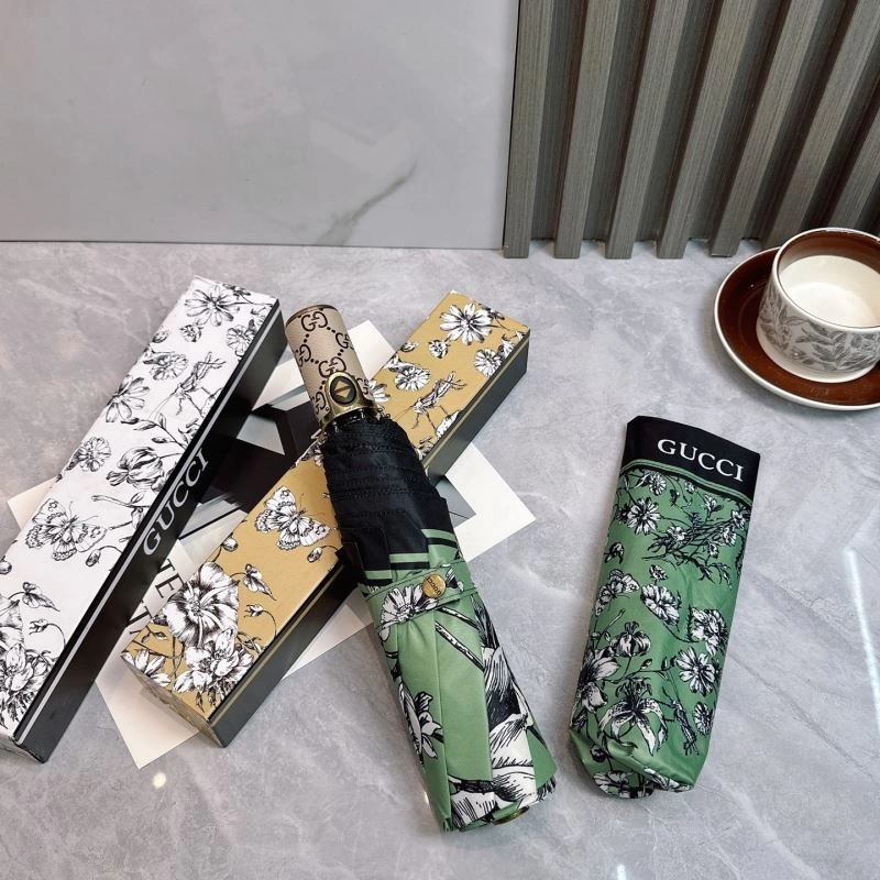 FashionForward Gucci Umbrella 275530