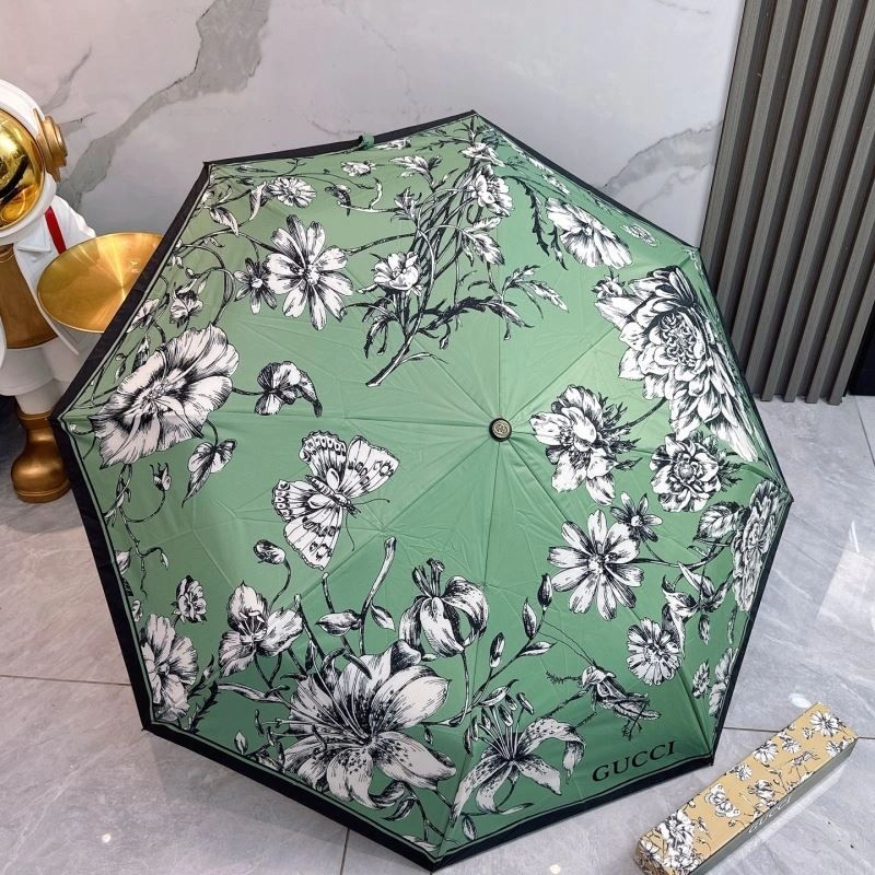 FashionForward Gucci Umbrella 275530