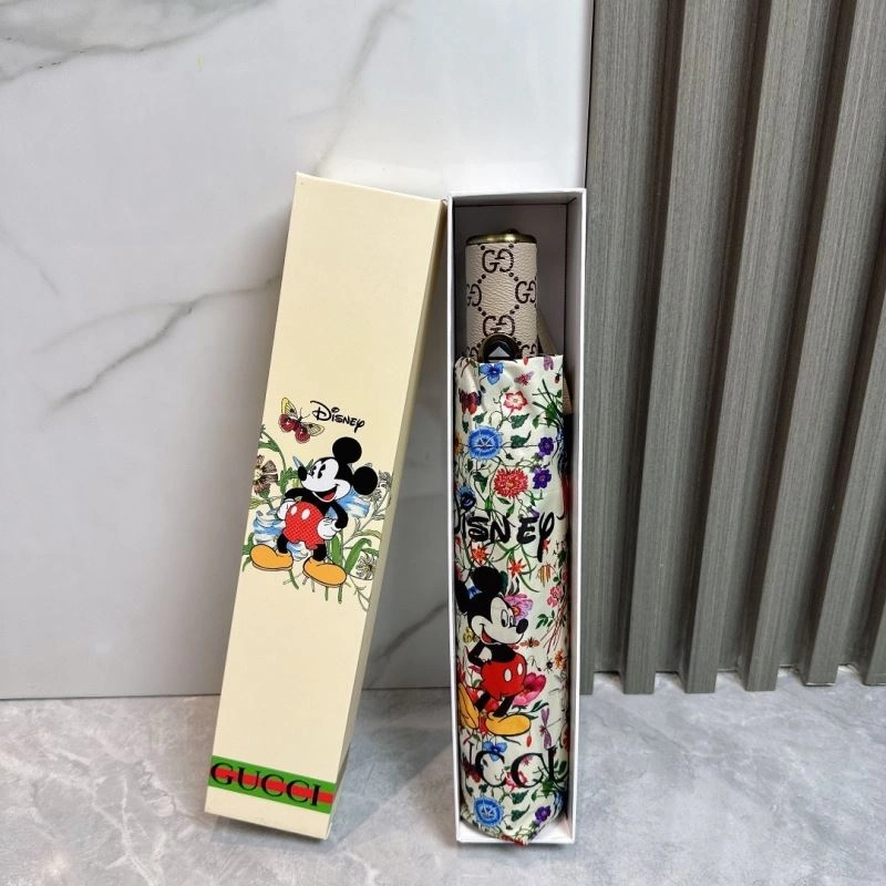 Stylish Gucci Umbrella 275532
