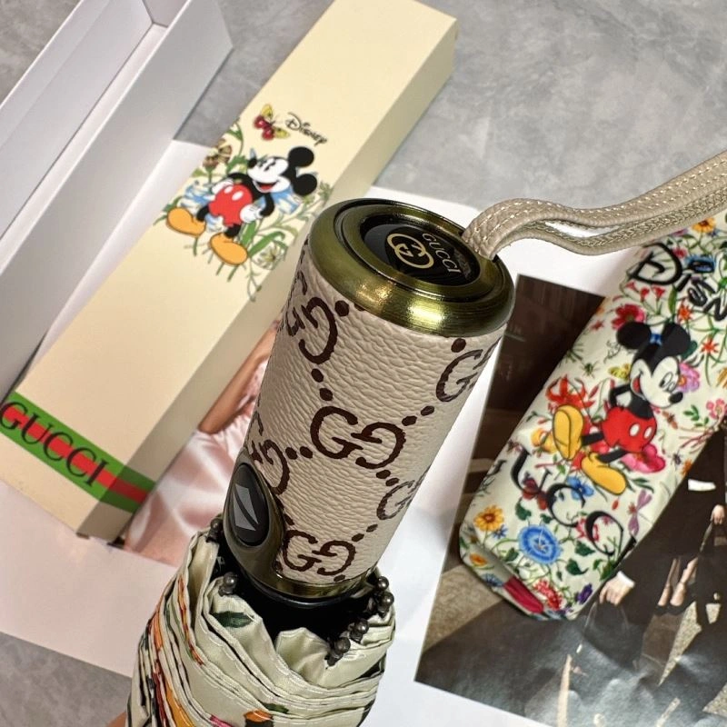 Stylish Gucci Umbrella 275532