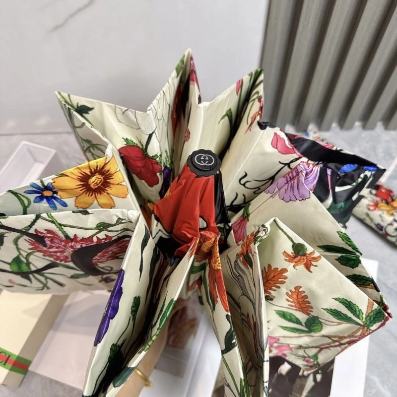 Stylish Gucci Umbrella 275532