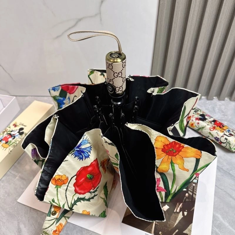 Stylish Gucci Umbrella 275532