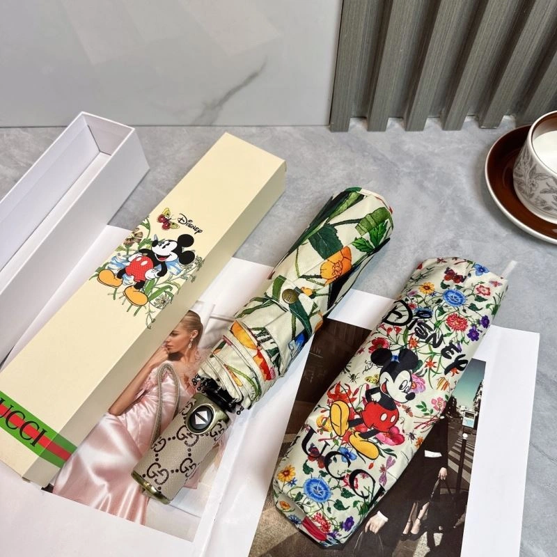 Stylish Gucci Umbrella 275532