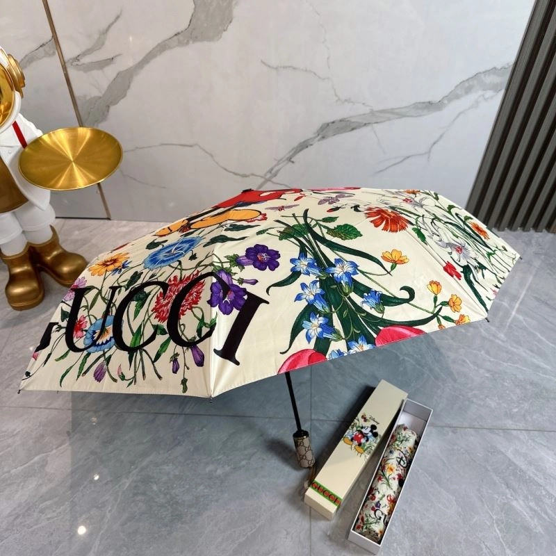 Stylish Gucci Umbrella 275532