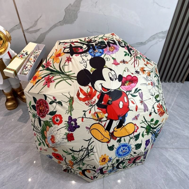 Stylish Gucci Umbrella 275532