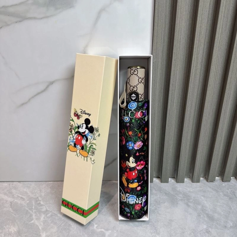 HighPerformance Gucci Umbrella 275519