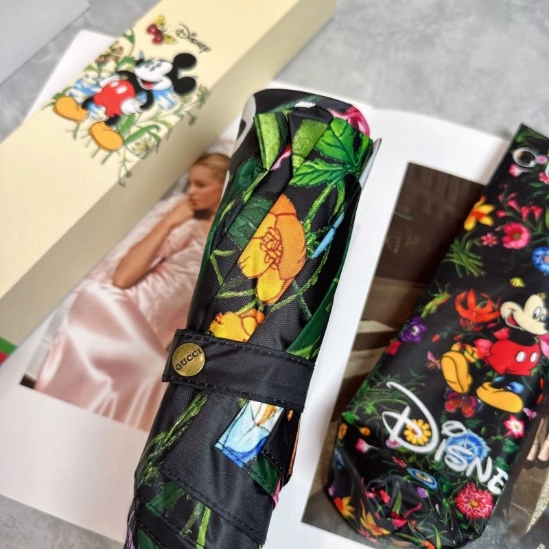 HighPerformance Gucci Umbrella 275519