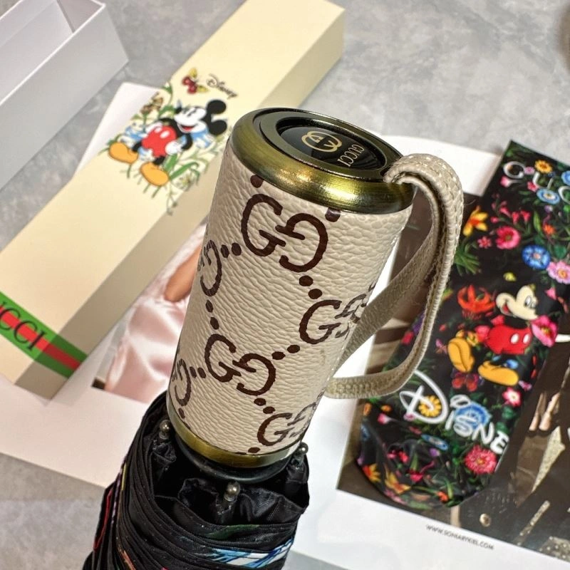 HighPerformance Gucci Umbrella 275519