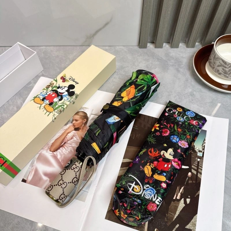 HighPerformance Gucci Umbrella 275519