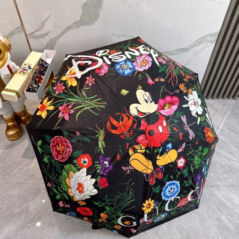 HighPerformance Gucci Umbrella 275519