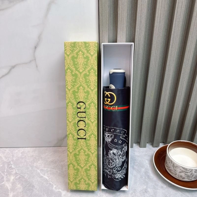 Gucci Umbrella Neat 275526