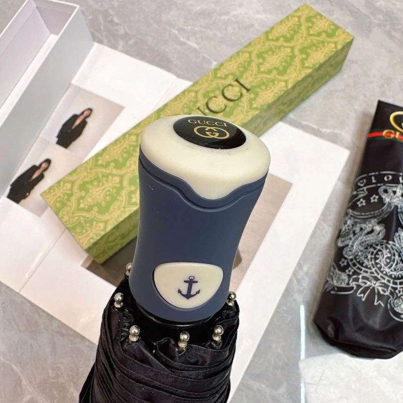 Gucci Umbrella Neat 275526