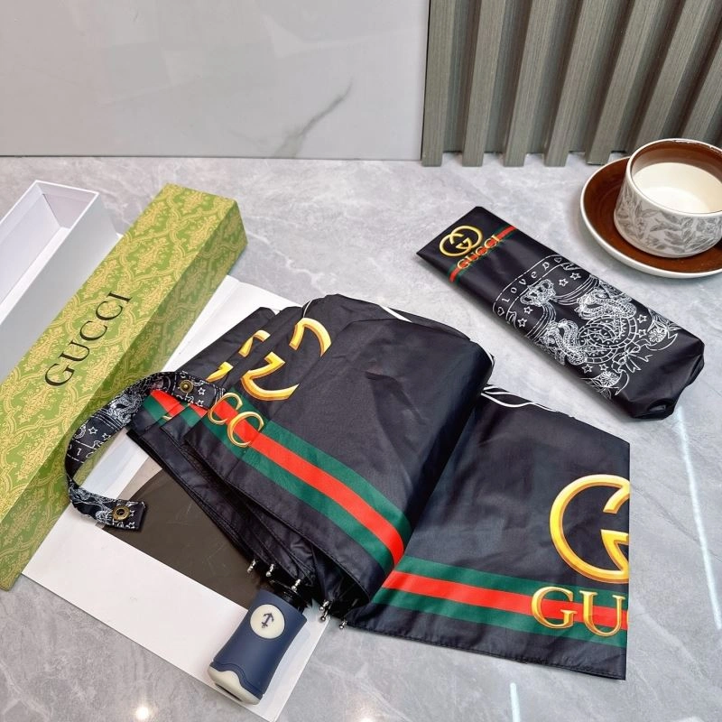Gucci Umbrella Neat 275526