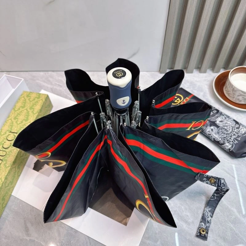 Gucci Umbrella Neat 275526