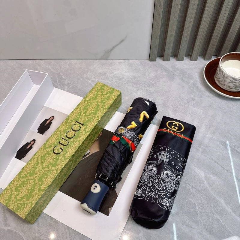 Gucci Umbrella Neat 275526