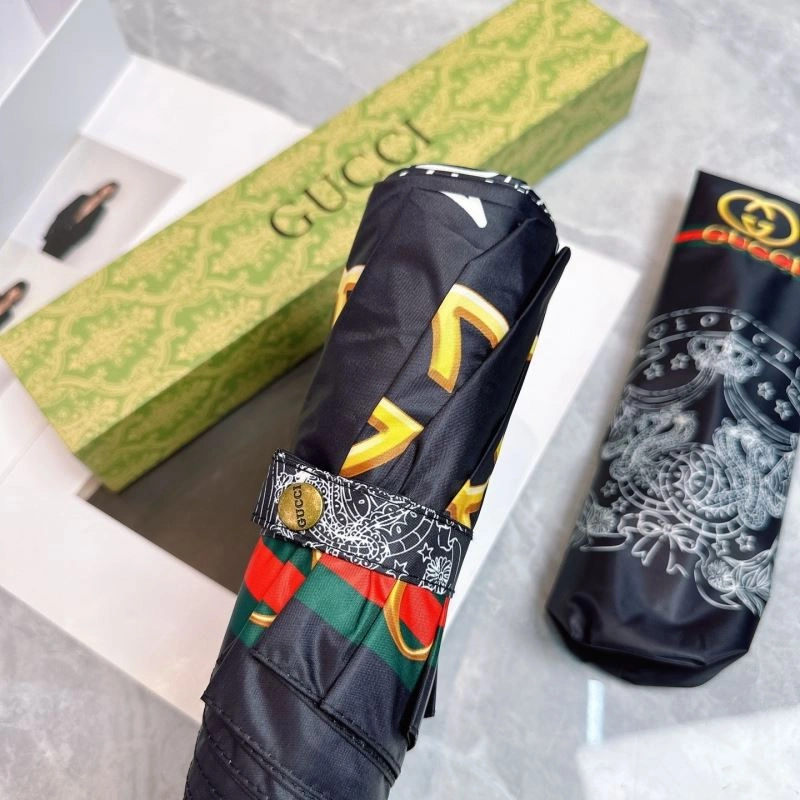 Gucci Umbrella Neat 275526
