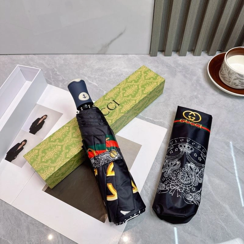Gucci Umbrella Neat 275526