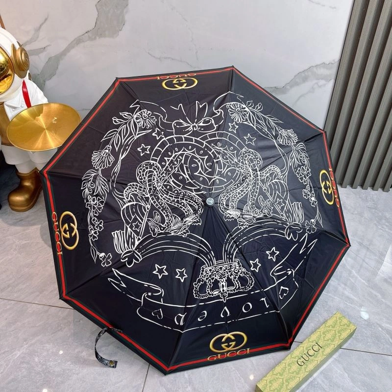 Gucci Umbrella Neat 275526