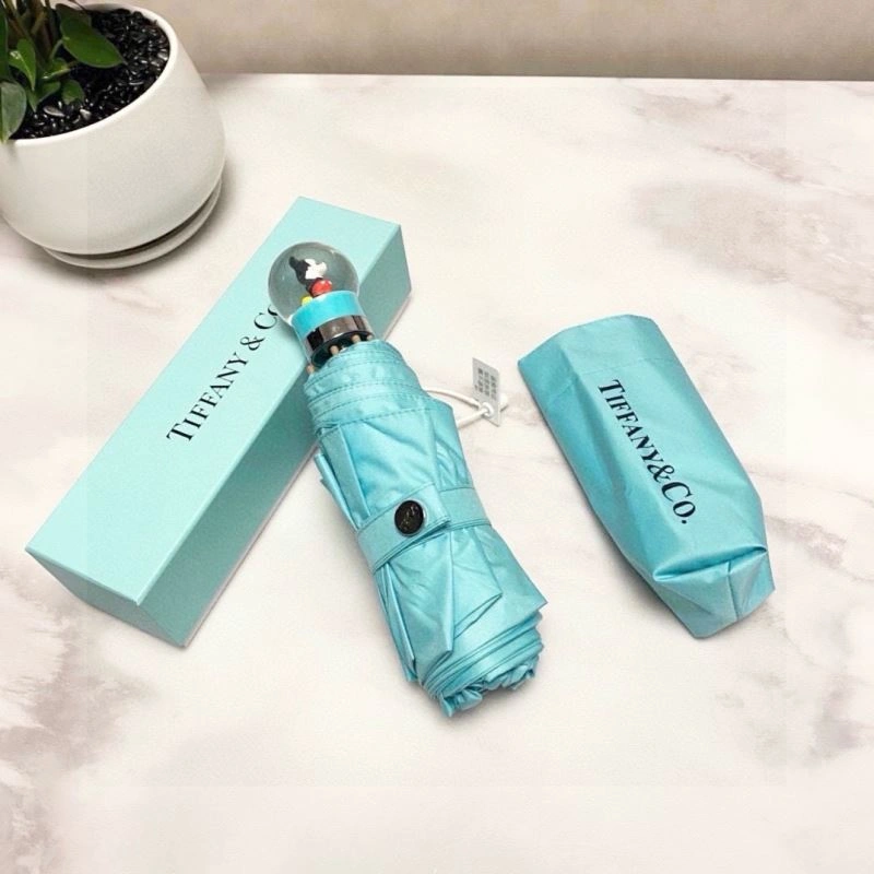 Gucci Umbrella Refined 275523