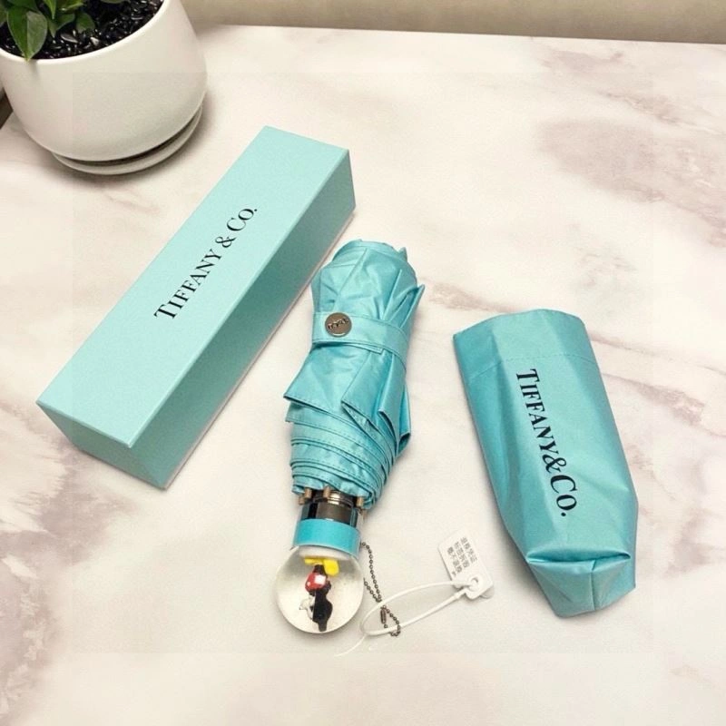 Gucci Umbrella Refined 275523