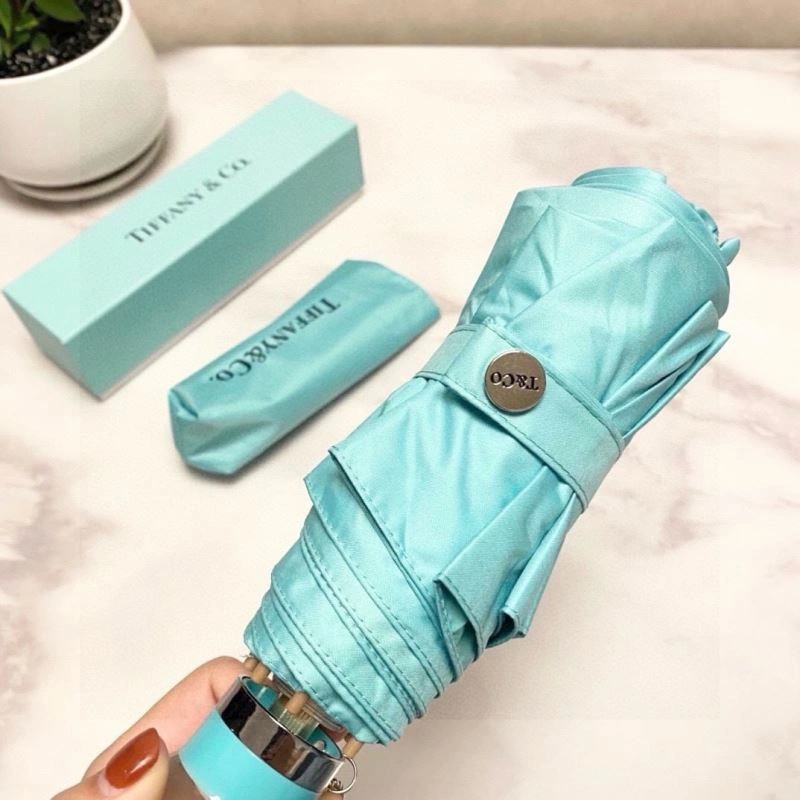Gucci Umbrella Refined 275523