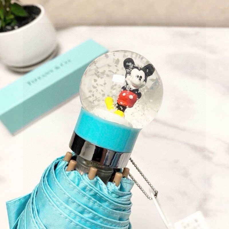 Gucci Umbrella Refined 275523