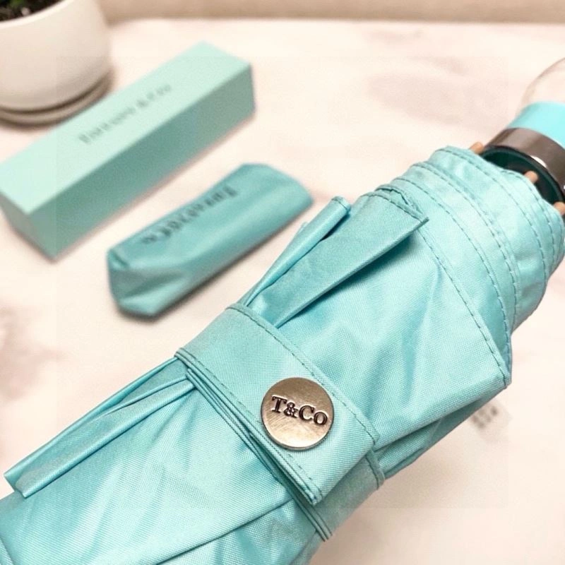 Gucci Umbrella Refined 275523