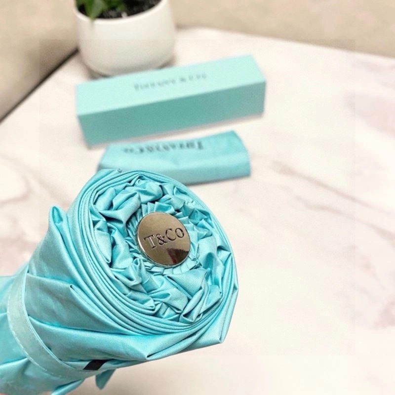 Gucci Umbrella Refined 275523