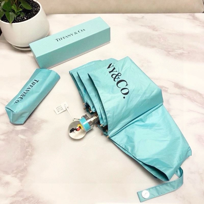 Gucci Umbrella Refined 275523