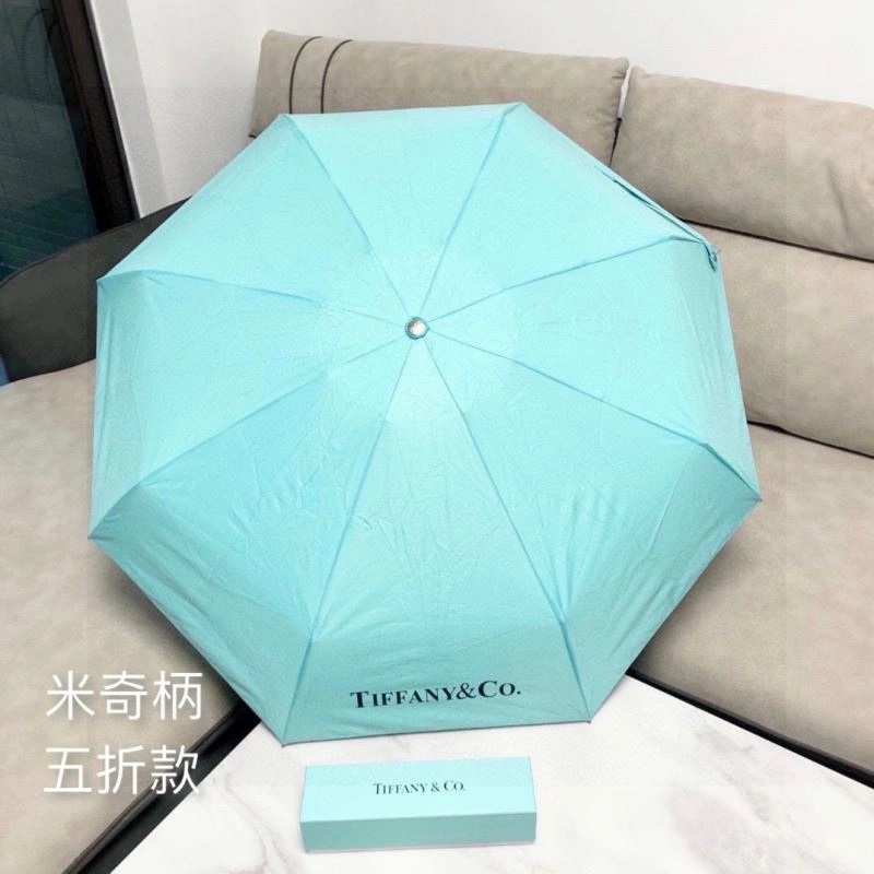 Gucci Umbrella Refined 275523