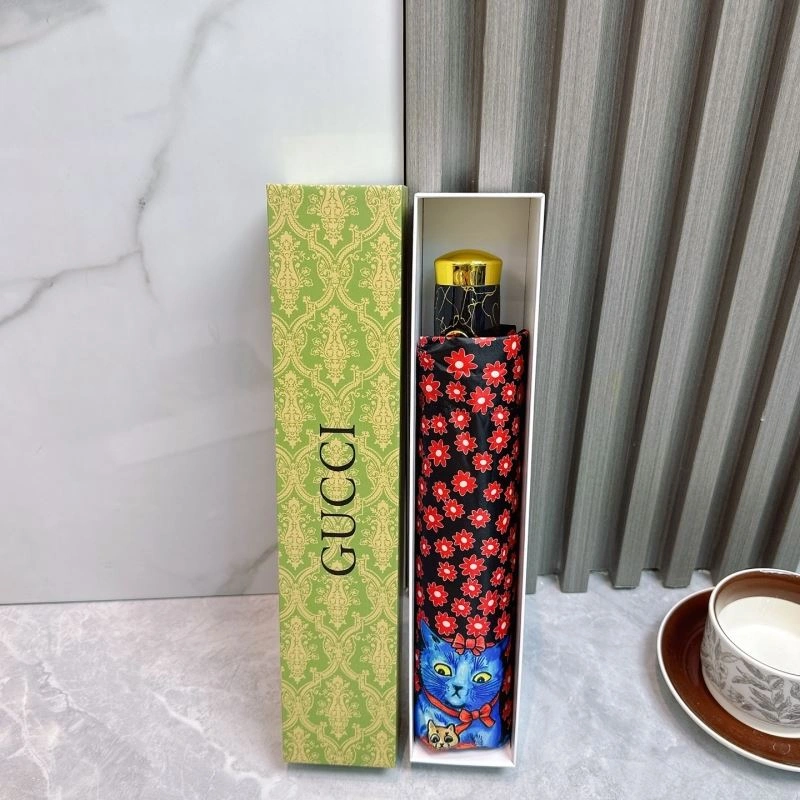 Gucci Umbrella Affordable 275510