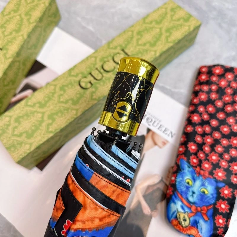 Gucci Umbrella Affordable 275510