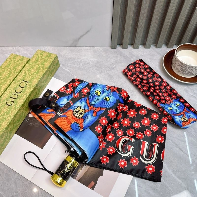 Gucci Umbrella Affordable 275510