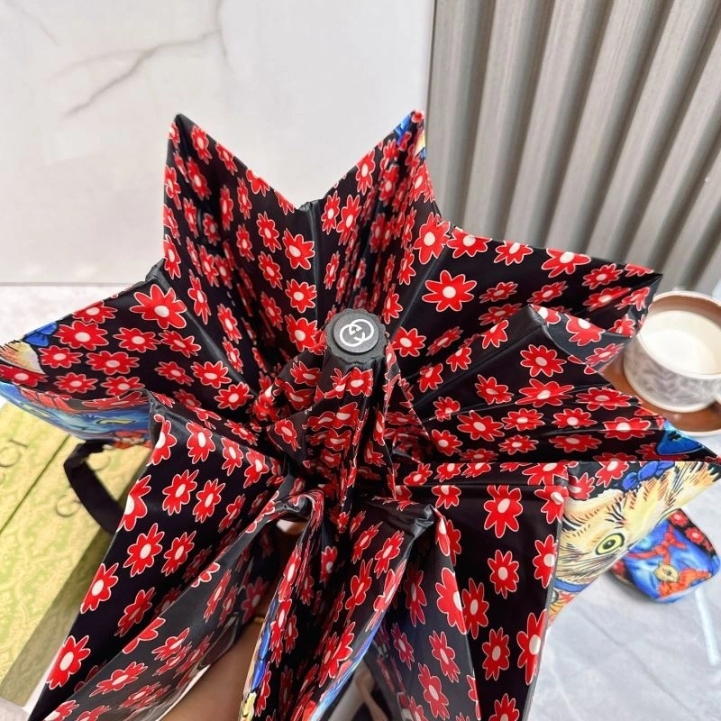 Gucci Umbrella Affordable 275510
