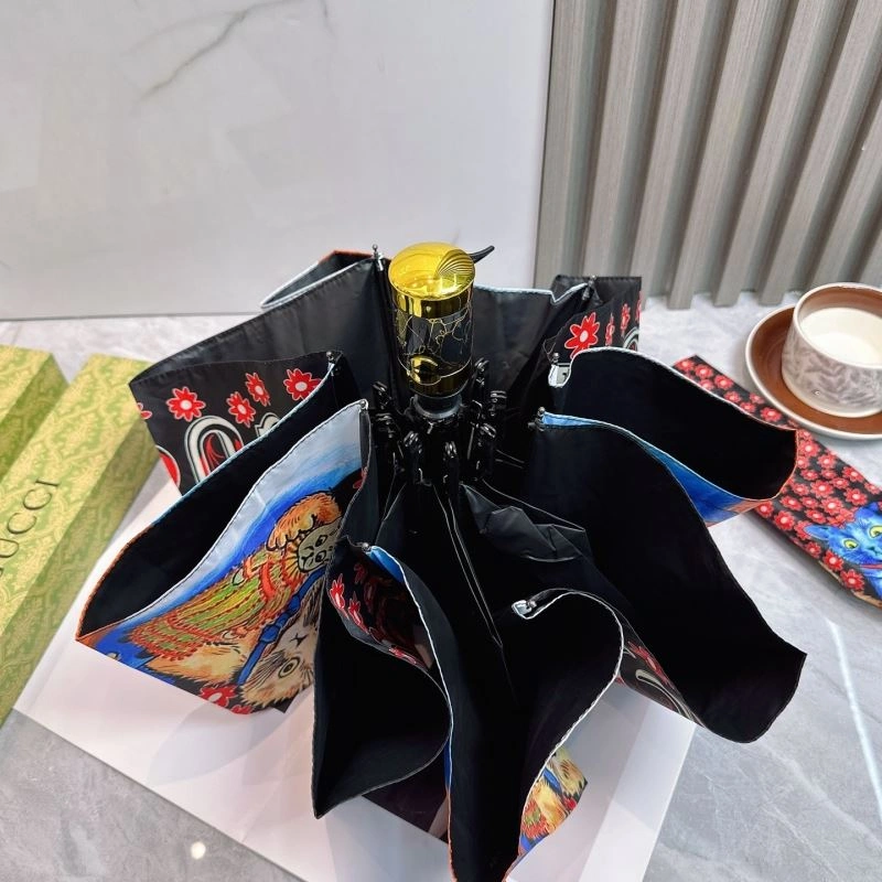 Gucci Umbrella Affordable 275510