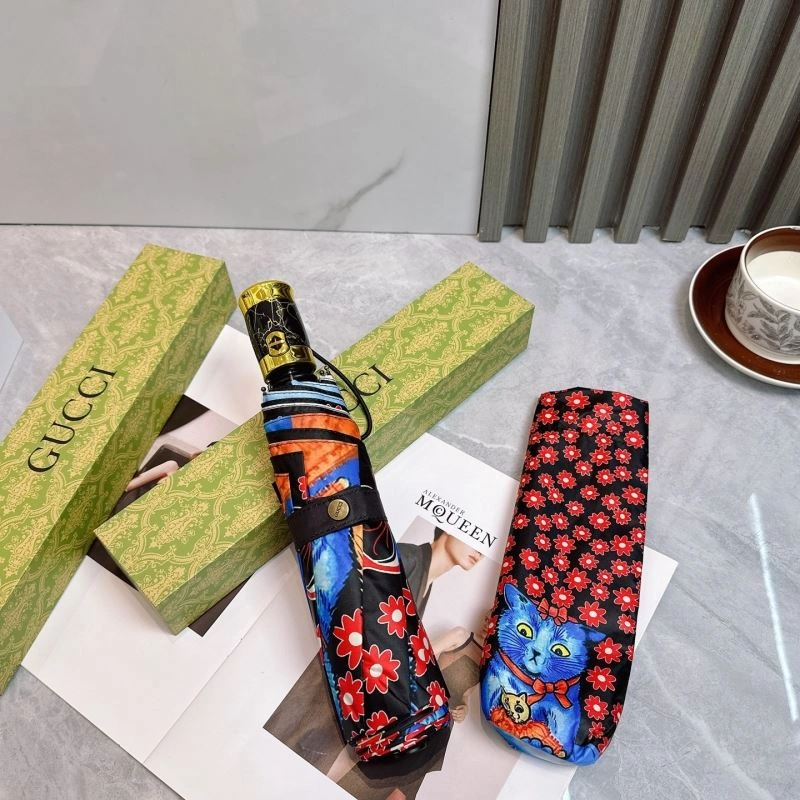 Gucci Umbrella Affordable 275510